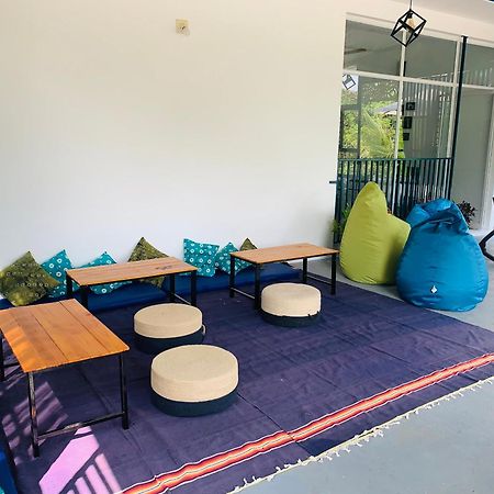 Peacock Villa Marari Beach ماراريكولام المظهر الخارجي الصورة
