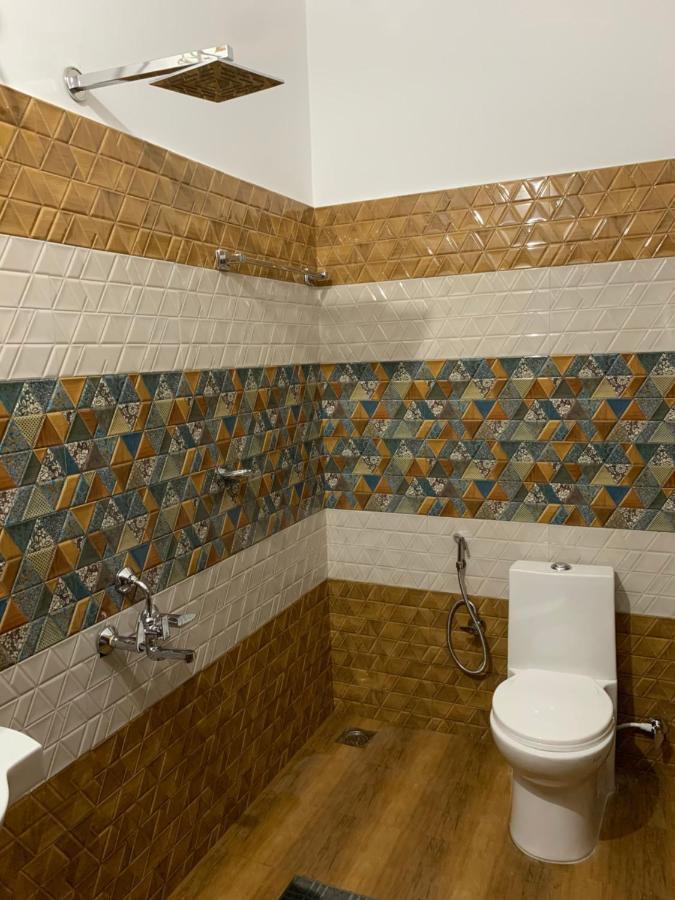 Peacock Villa Marari Beach ماراريكولام المظهر الخارجي الصورة