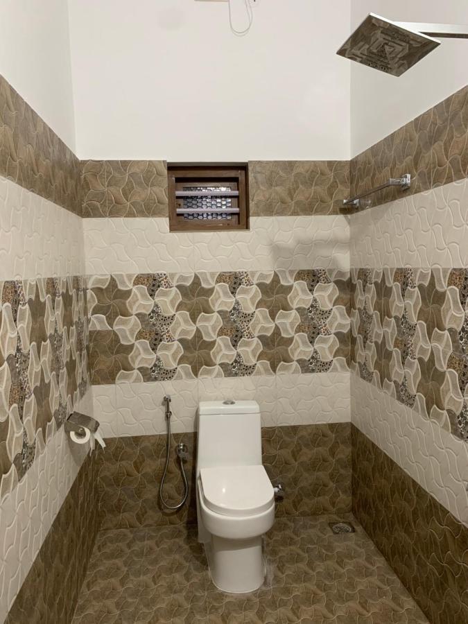 Peacock Villa Marari Beach ماراريكولام المظهر الخارجي الصورة
