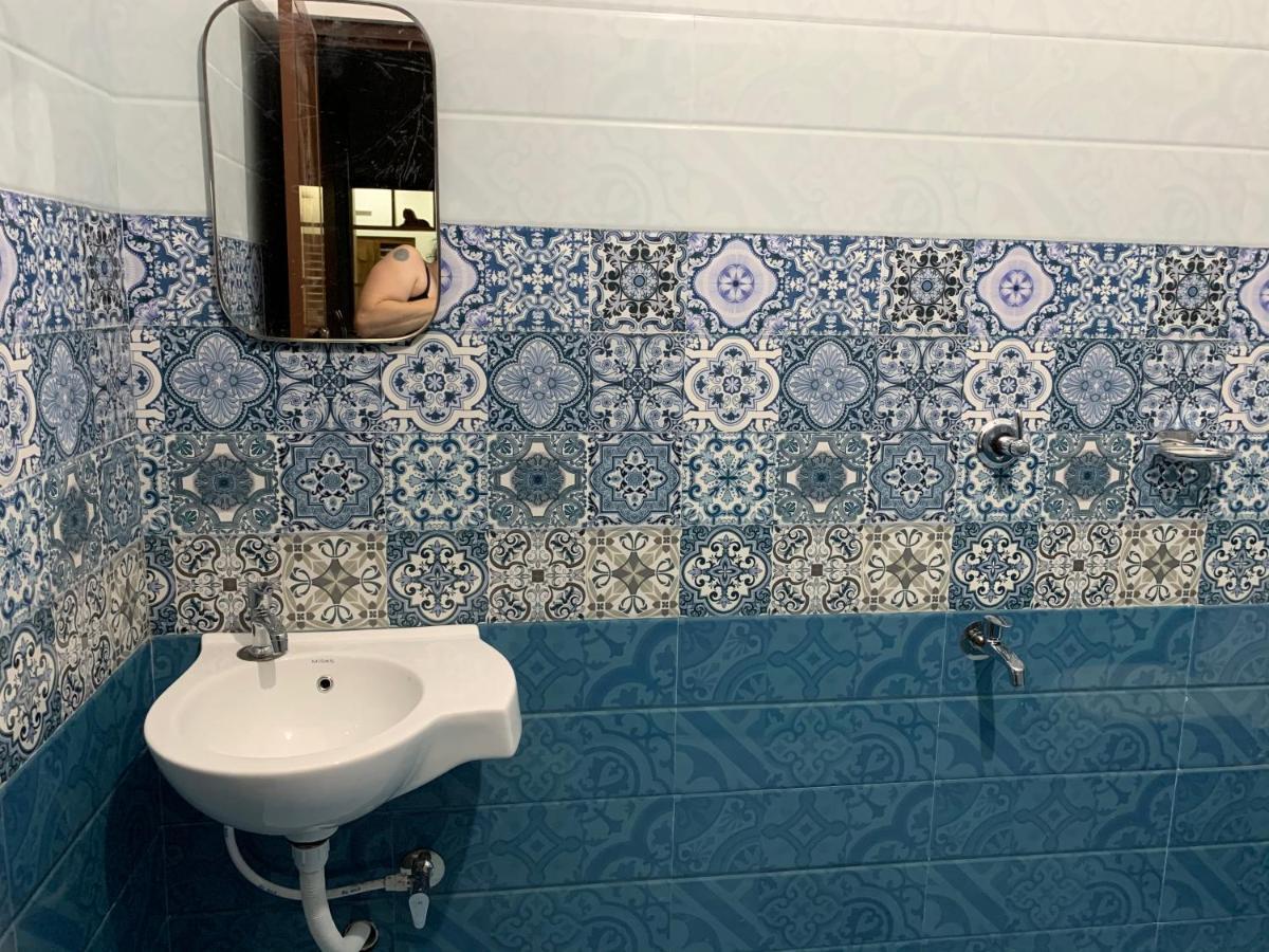 Peacock Villa Marari Beach ماراريكولام المظهر الخارجي الصورة